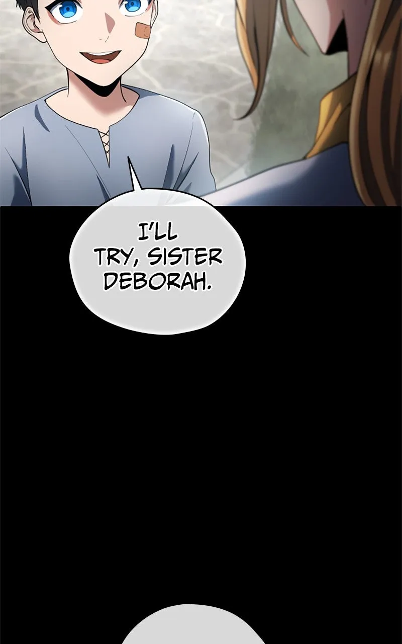 Regression of the Close Combat Mage Chapter 44 page 22 - 