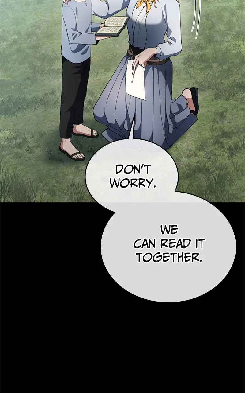 Regression of the Close Combat Mage Chapter 44 page 25 - 
