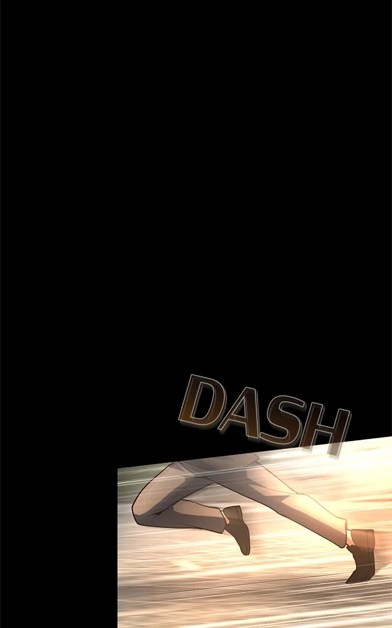Regression of the Close Combat Mage Chapter 44 page 42 - 