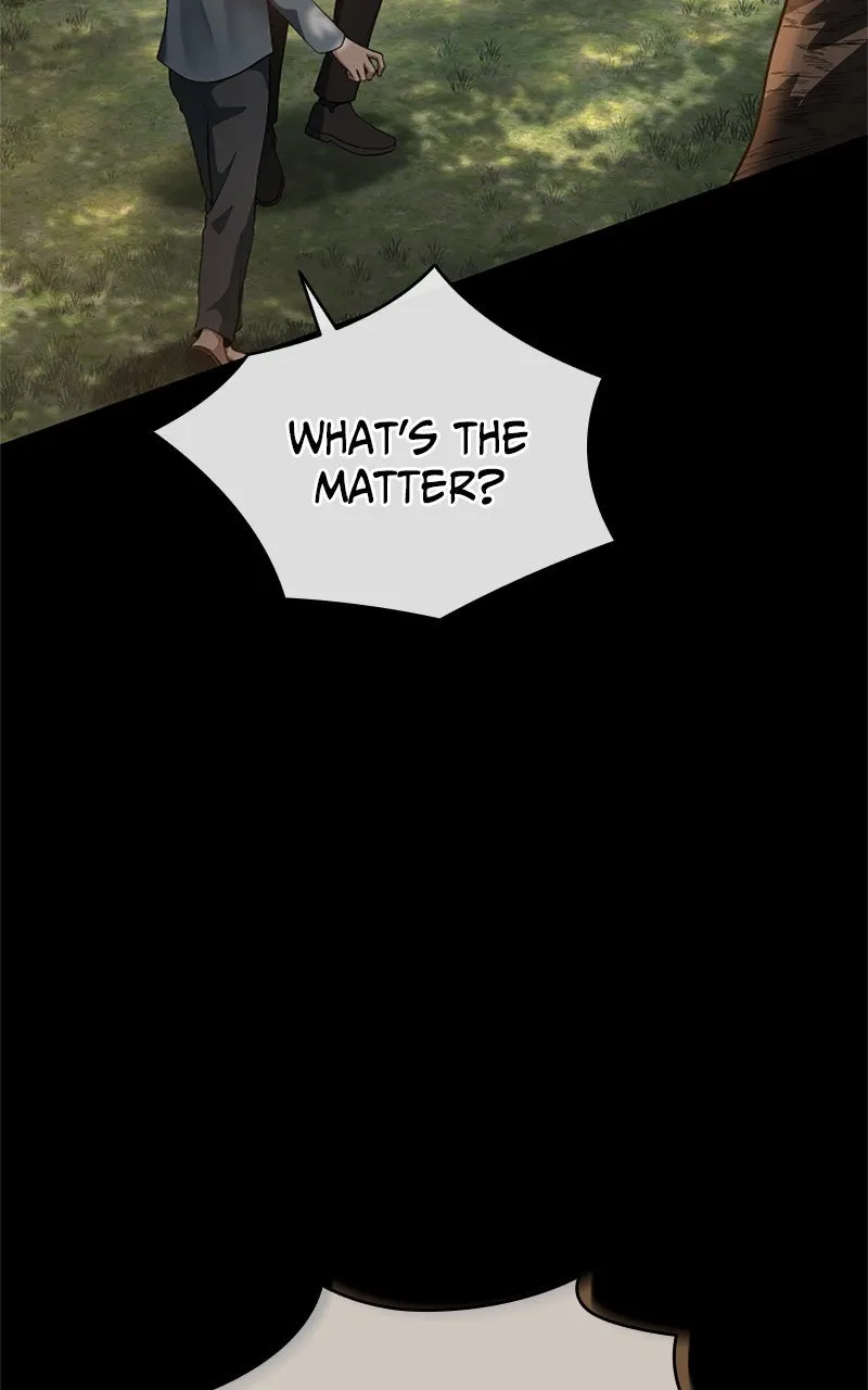 Regression of the Close Combat Mage Chapter 44 page 44 - 