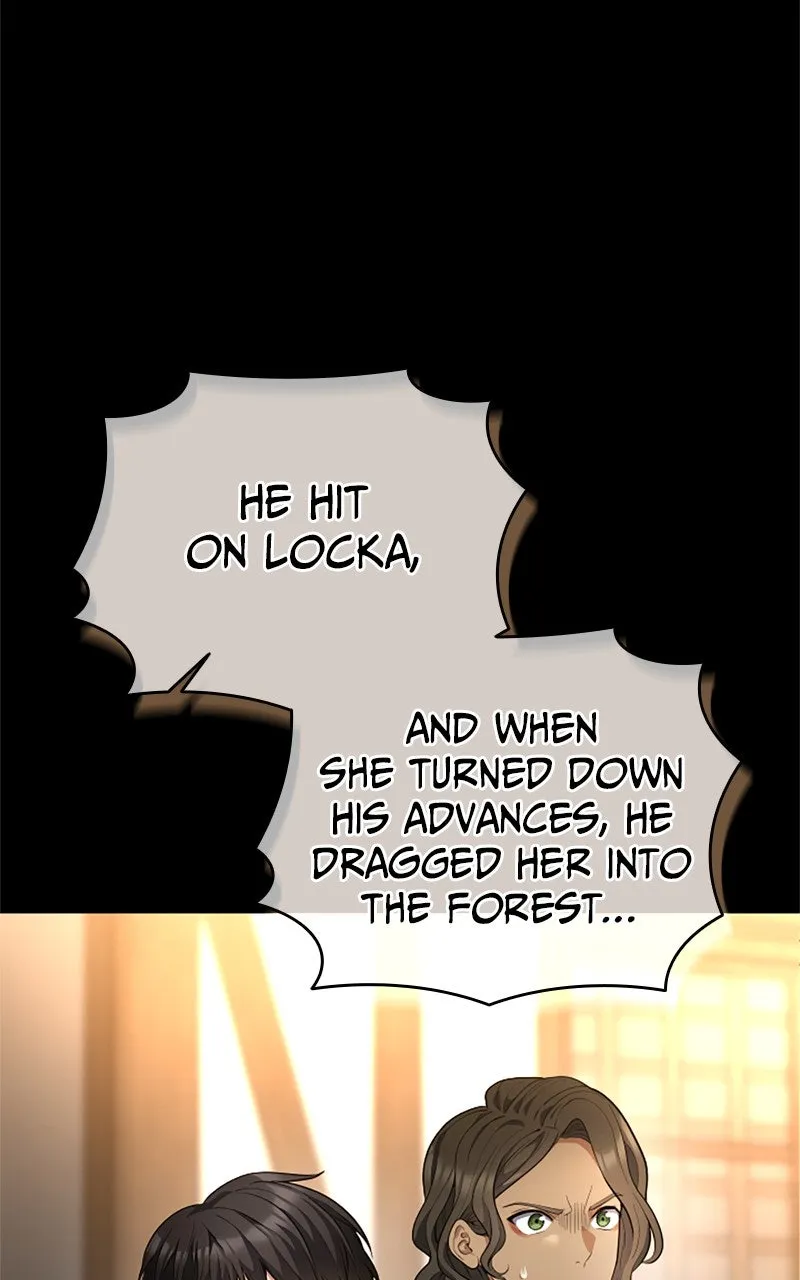 Regression of the Close Combat Mage Chapter 44 page 46 - 