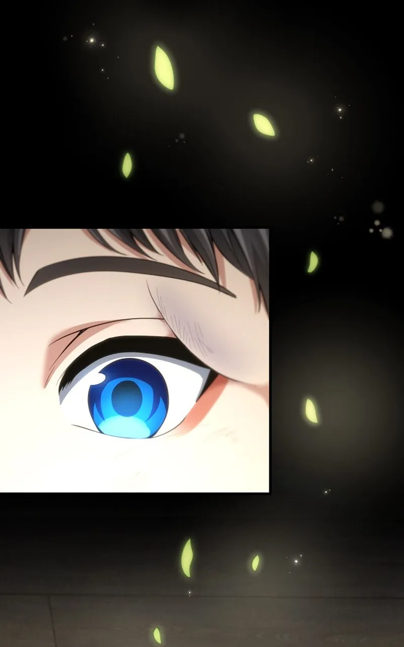 Regression of the Close Combat Mage Chapter 44 page 6 - 