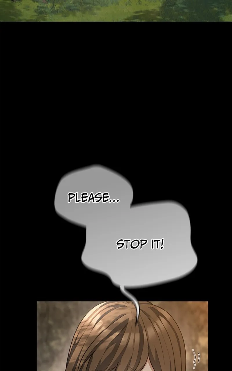 Regression of the Close Combat Mage Chapter 44 page 51 - 