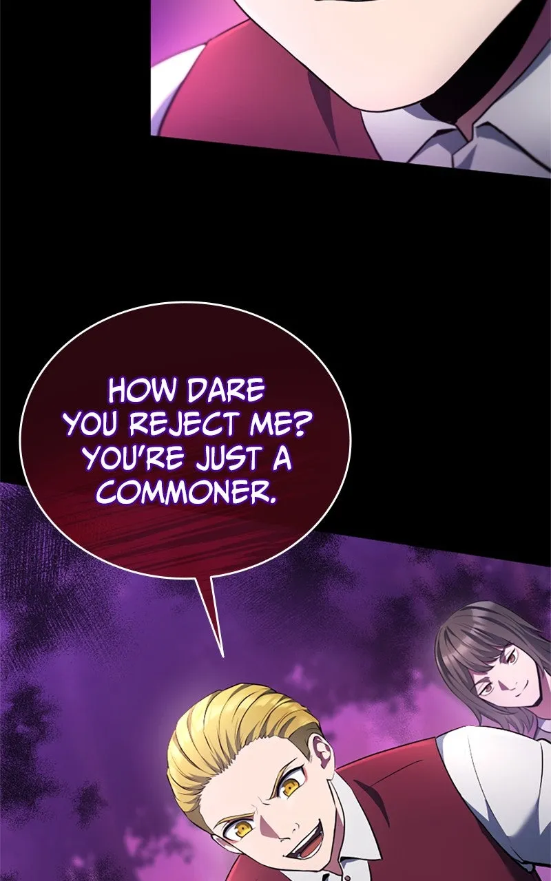 Regression of the Close Combat Mage Chapter 44 page 53 - 
