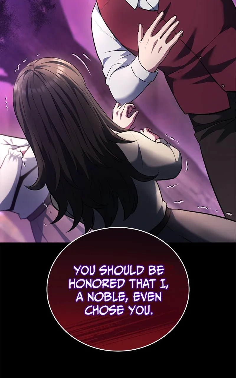 Regression of the Close Combat Mage Chapter 44 page 54 - 