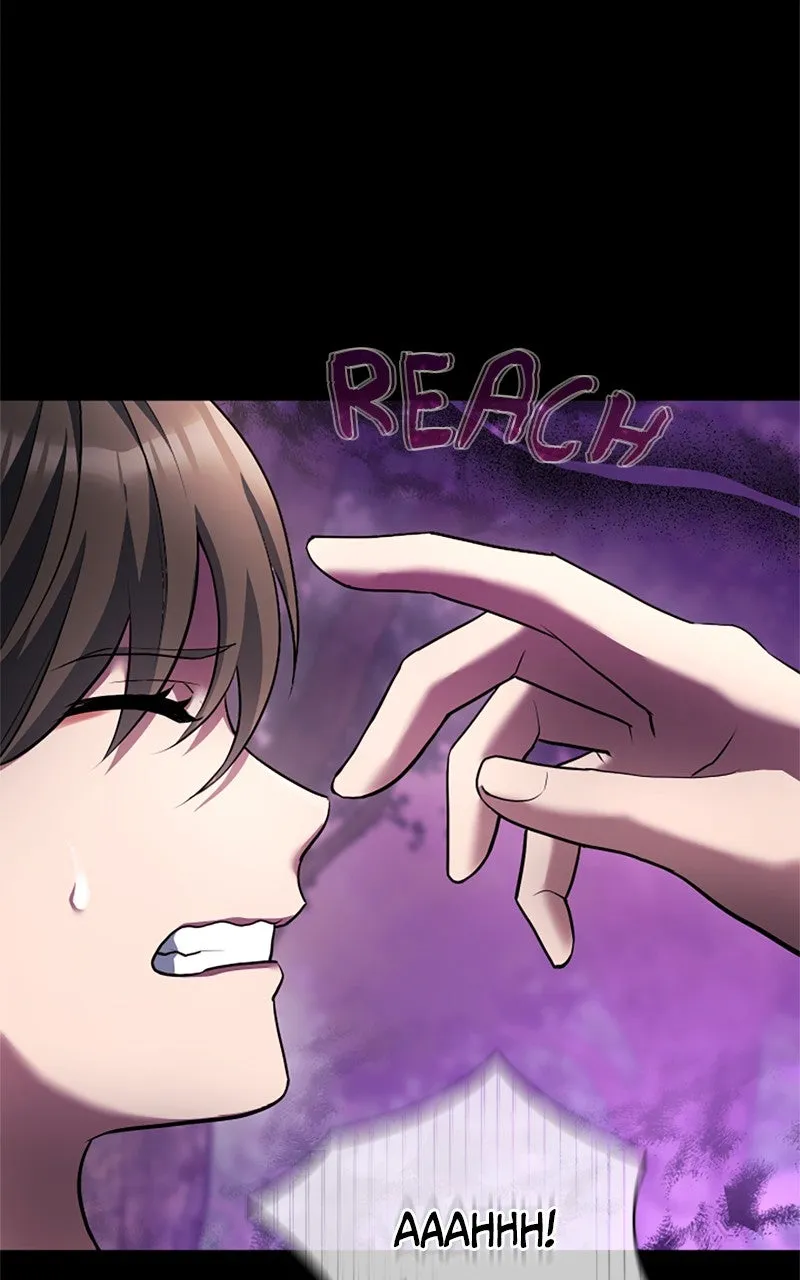 Regression of the Close Combat Mage Chapter 44 page 55 - 