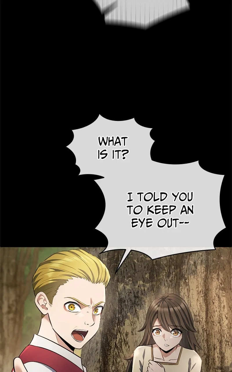 Regression of the Close Combat Mage Chapter 44 page 56 - 