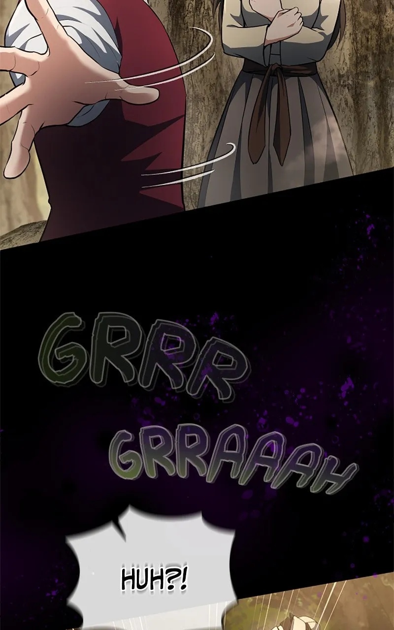 Regression of the Close Combat Mage Chapter 44 page 57 - 