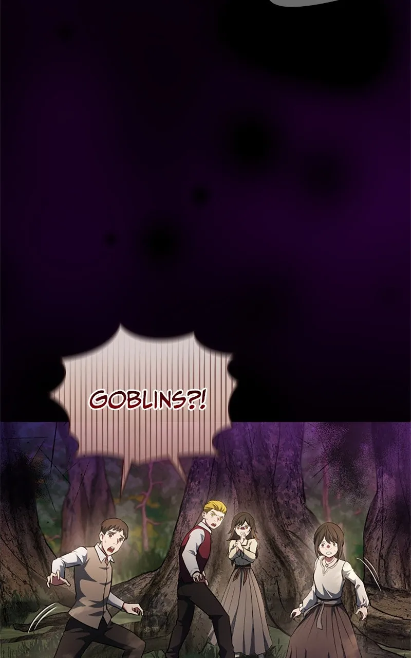 Regression of the Close Combat Mage Chapter 44 page 59 - 