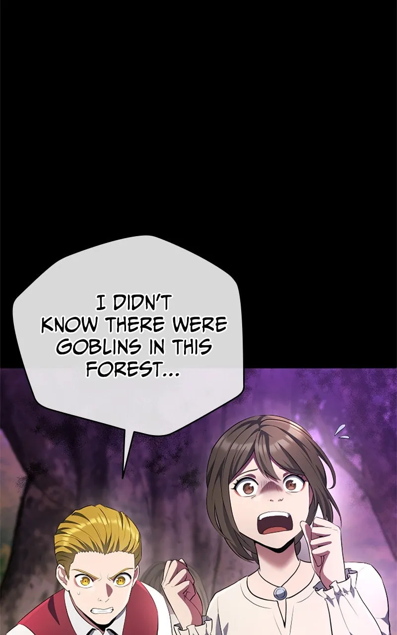 Regression of the Close Combat Mage Chapter 44 page 61 - 