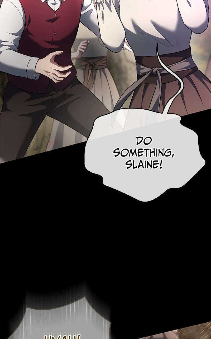 Regression of the Close Combat Mage Chapter 44 page 62 - 