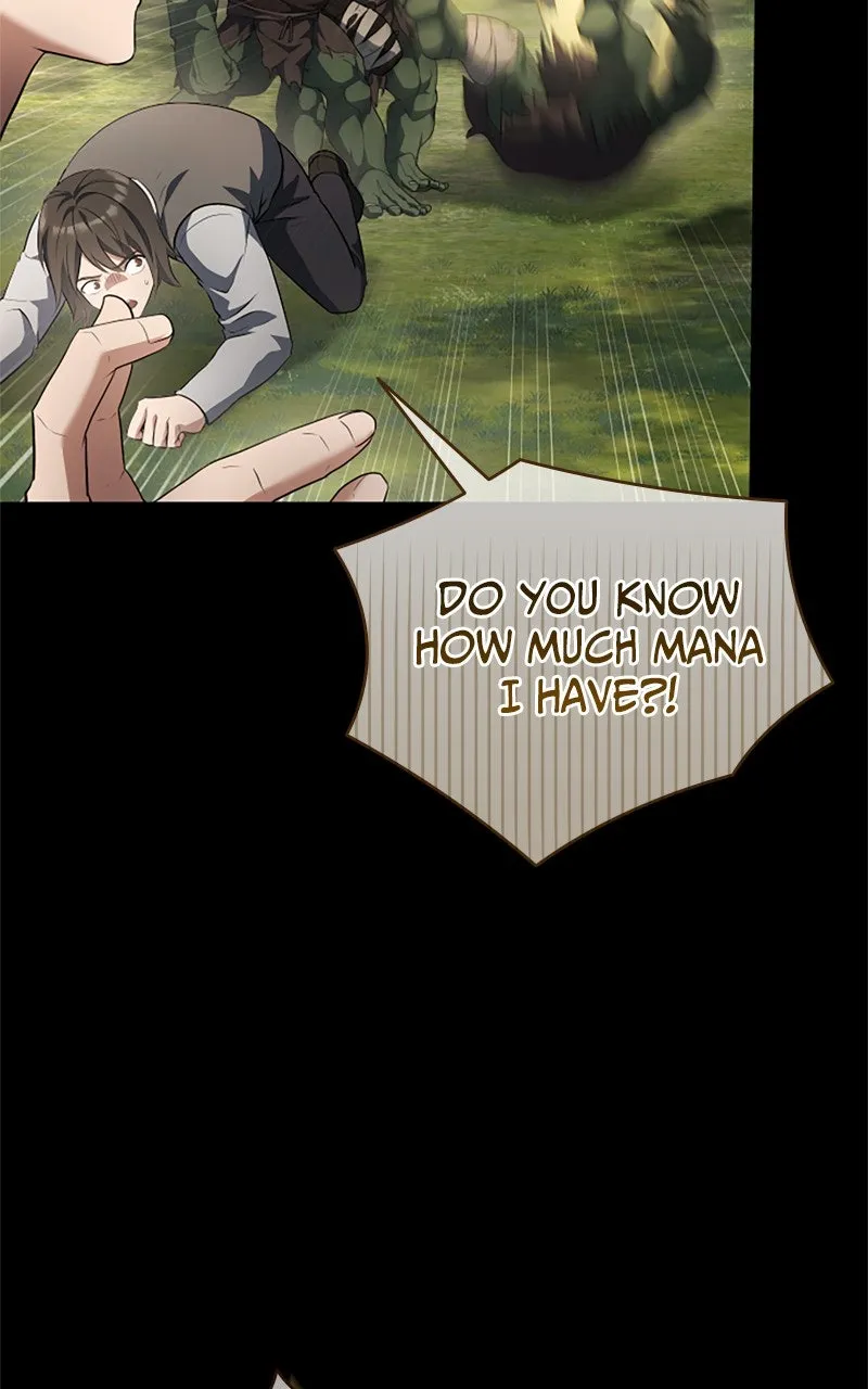 Regression of the Close Combat Mage Chapter 44 page 65 - 