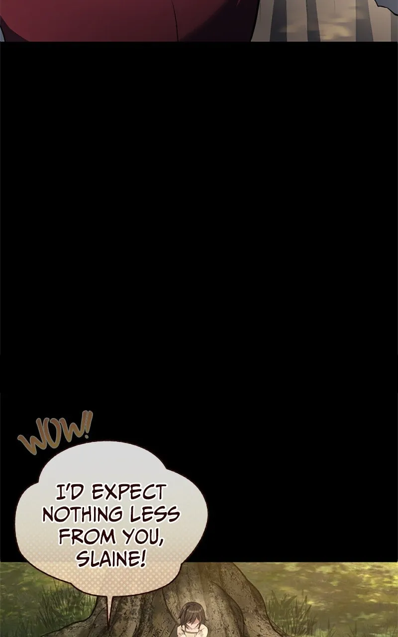 Regression of the Close Combat Mage Chapter 44 page 67 - 