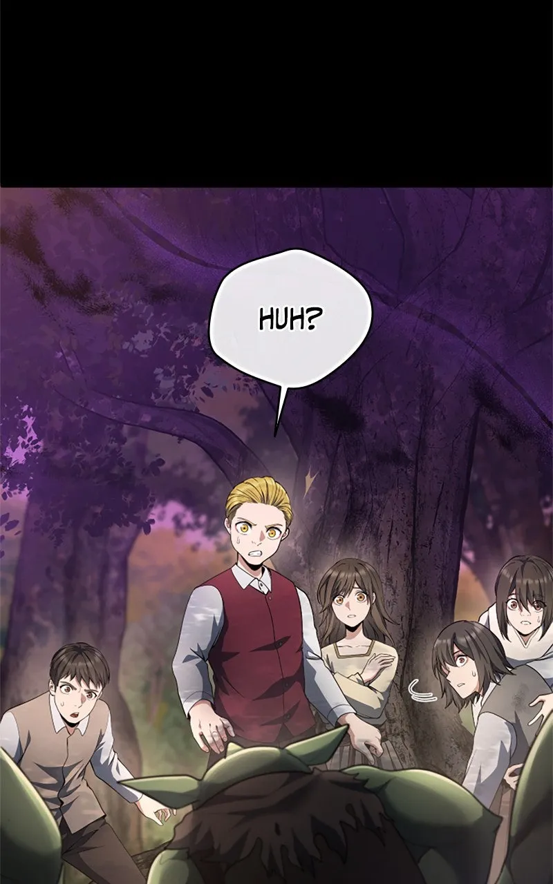 Regression of the Close Combat Mage Chapter 44 page 69 - 