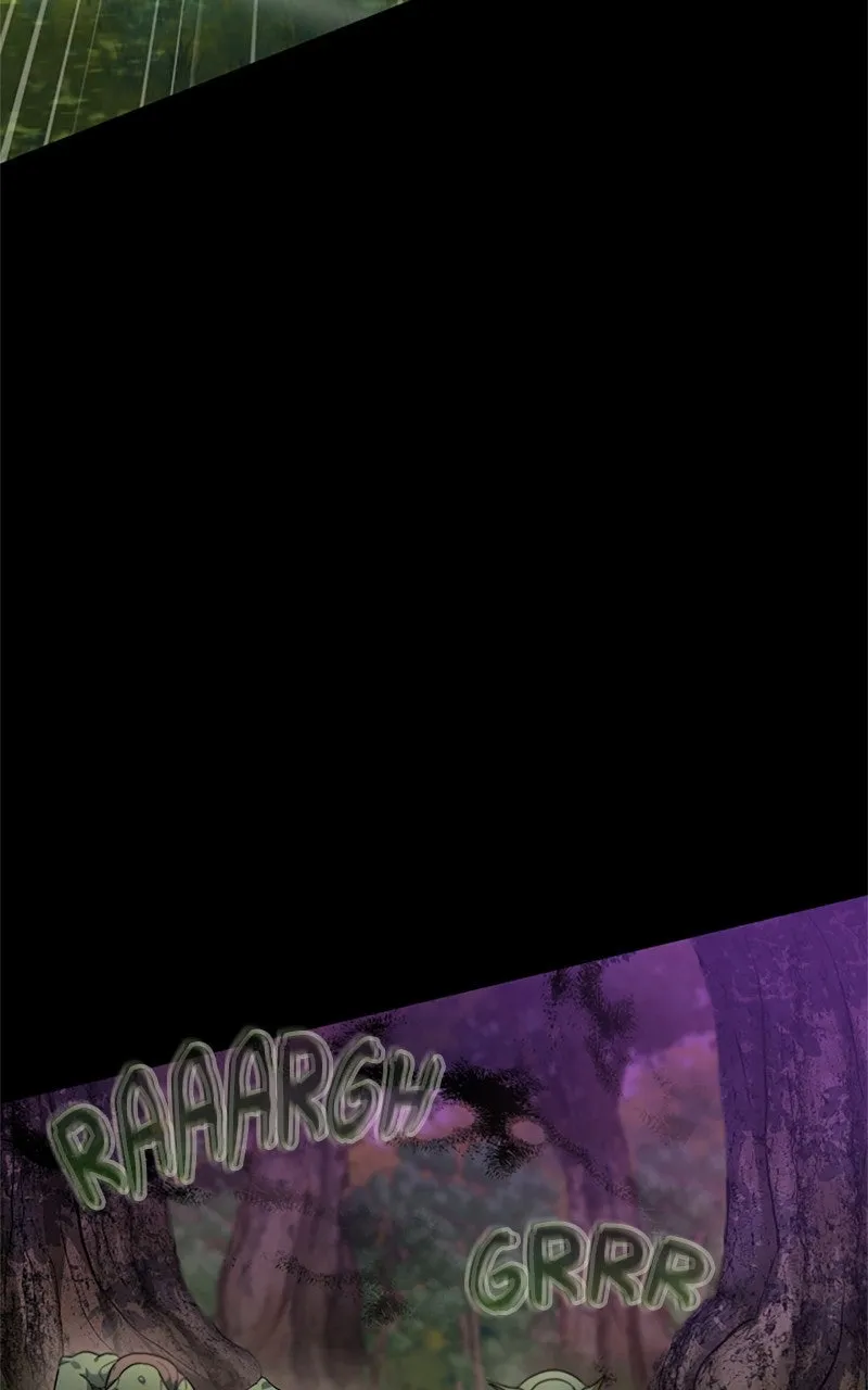 Regression of the Close Combat Mage Chapter 44 page 73 - 