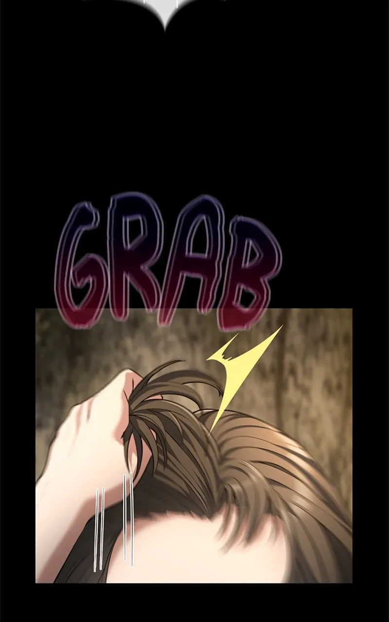 Regression of the Close Combat Mage Chapter 44 page 76 - 