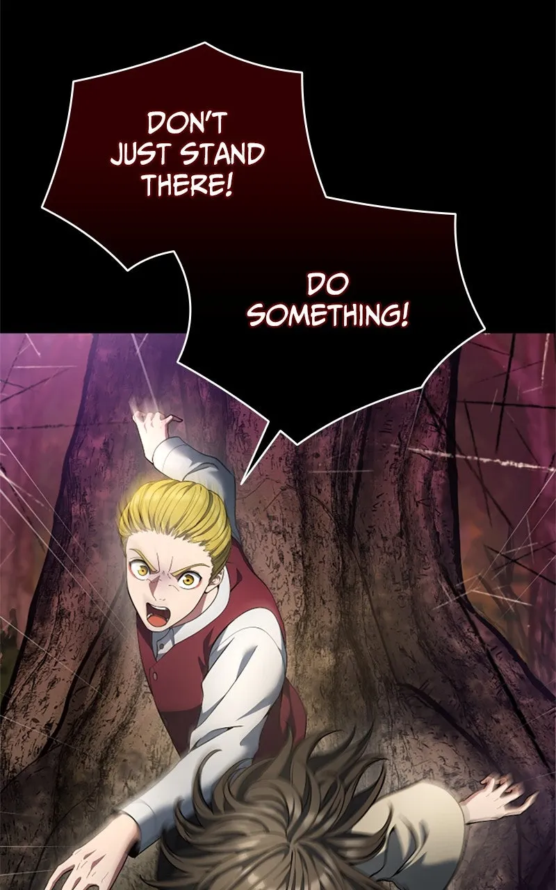 Regression of the Close Combat Mage Chapter 44 page 77 - 