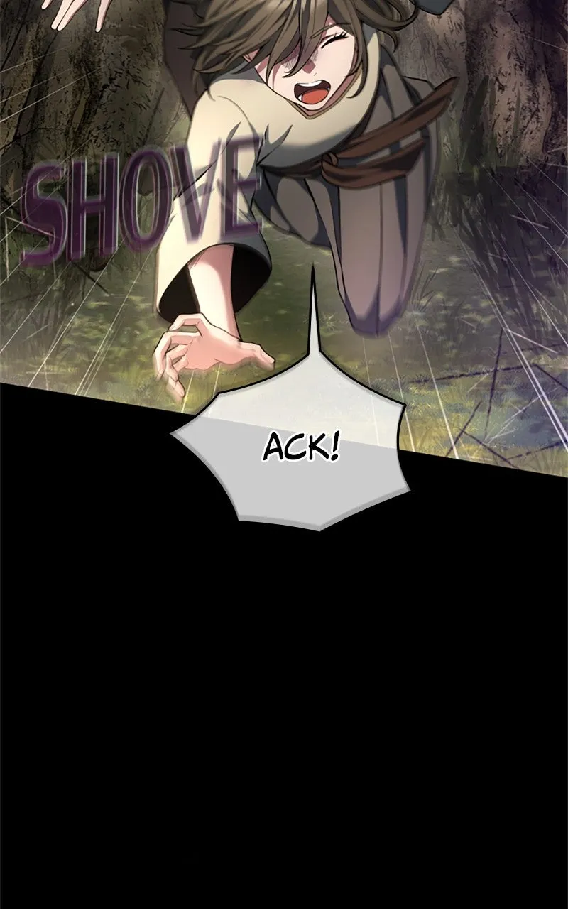 Regression of the Close Combat Mage Chapter 44 page 78 - 