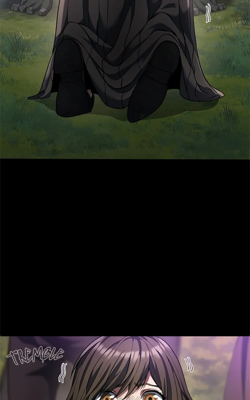 Regression of the Close Combat Mage Chapter 44 page 80 - 