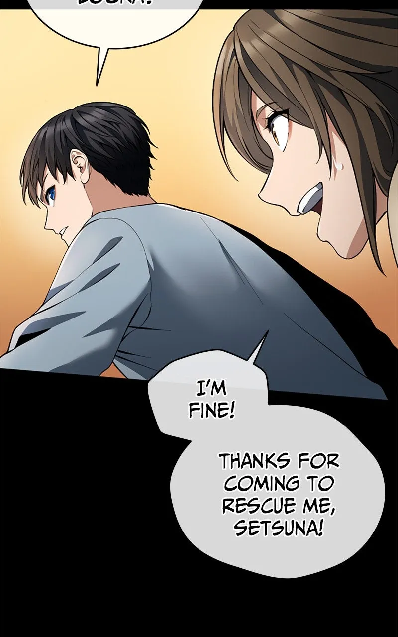 Regression of the Close Combat Mage Chapter 44 page 87 - 