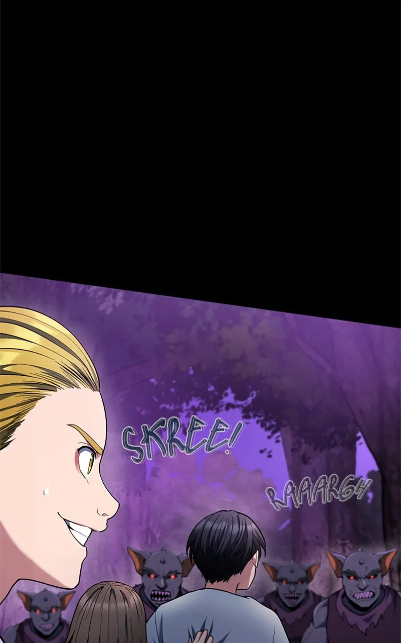 Regression of the Close Combat Mage Chapter 44 page 88 - 
