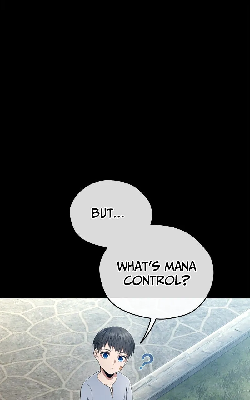 Regression of the Close Combat Mage Chapter 44 page 10 - 
