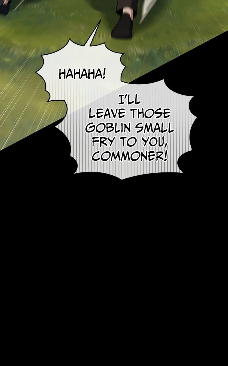 Regression of the Close Combat Mage Chapter 44 page 91 - 
