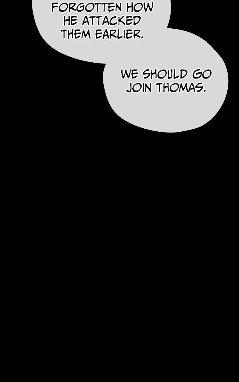 Regression of the Close Combat Mage Chapter 44 page 96 - 