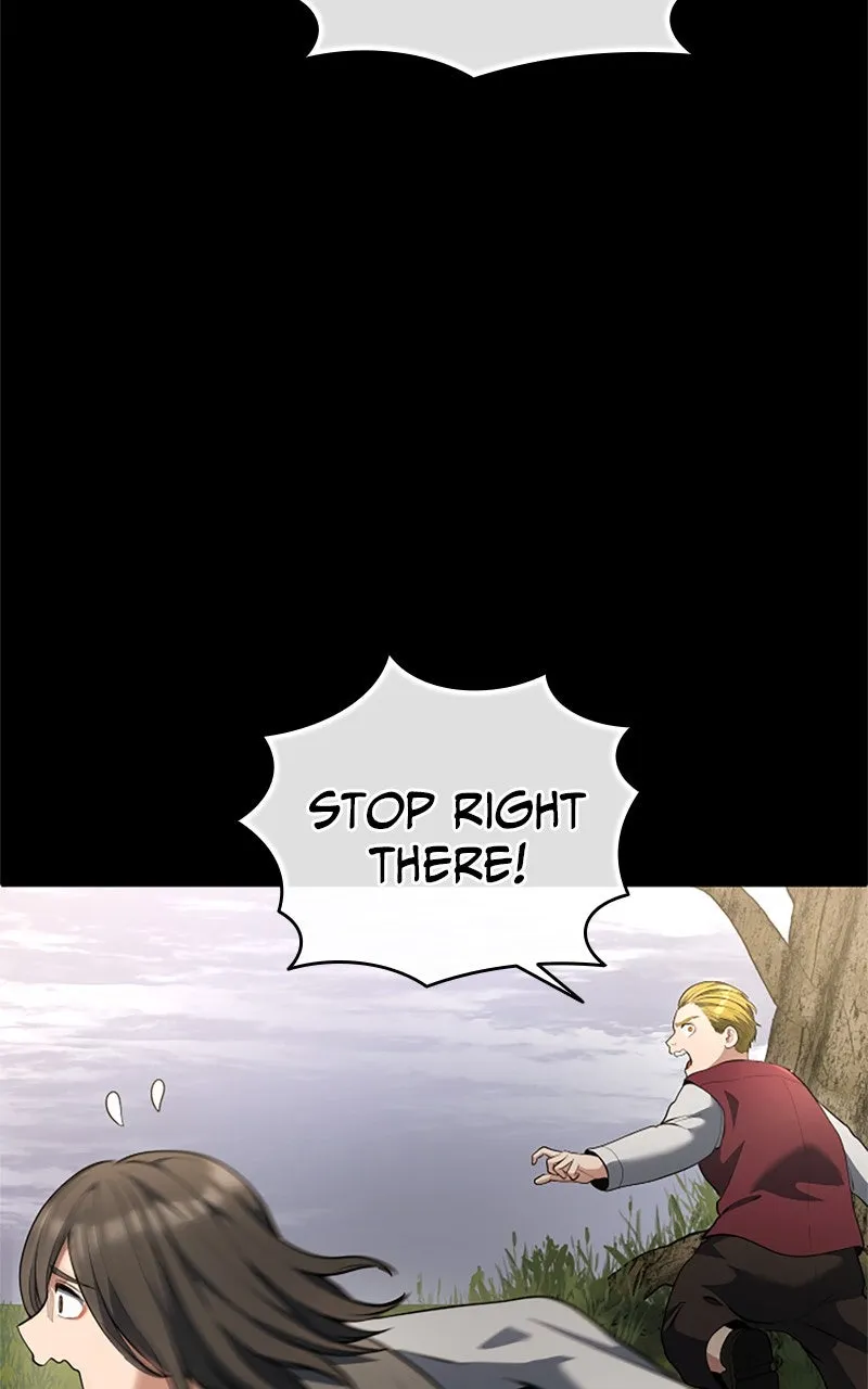 Regression of the Close Combat Mage Chapter 44 page 100 - 