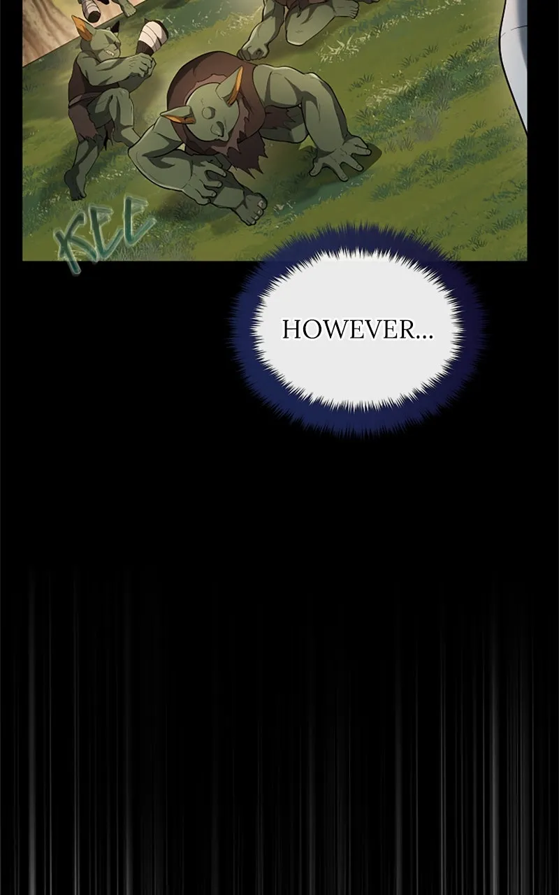Regression of the Close Combat Mage Chapter 45 page 2 - 