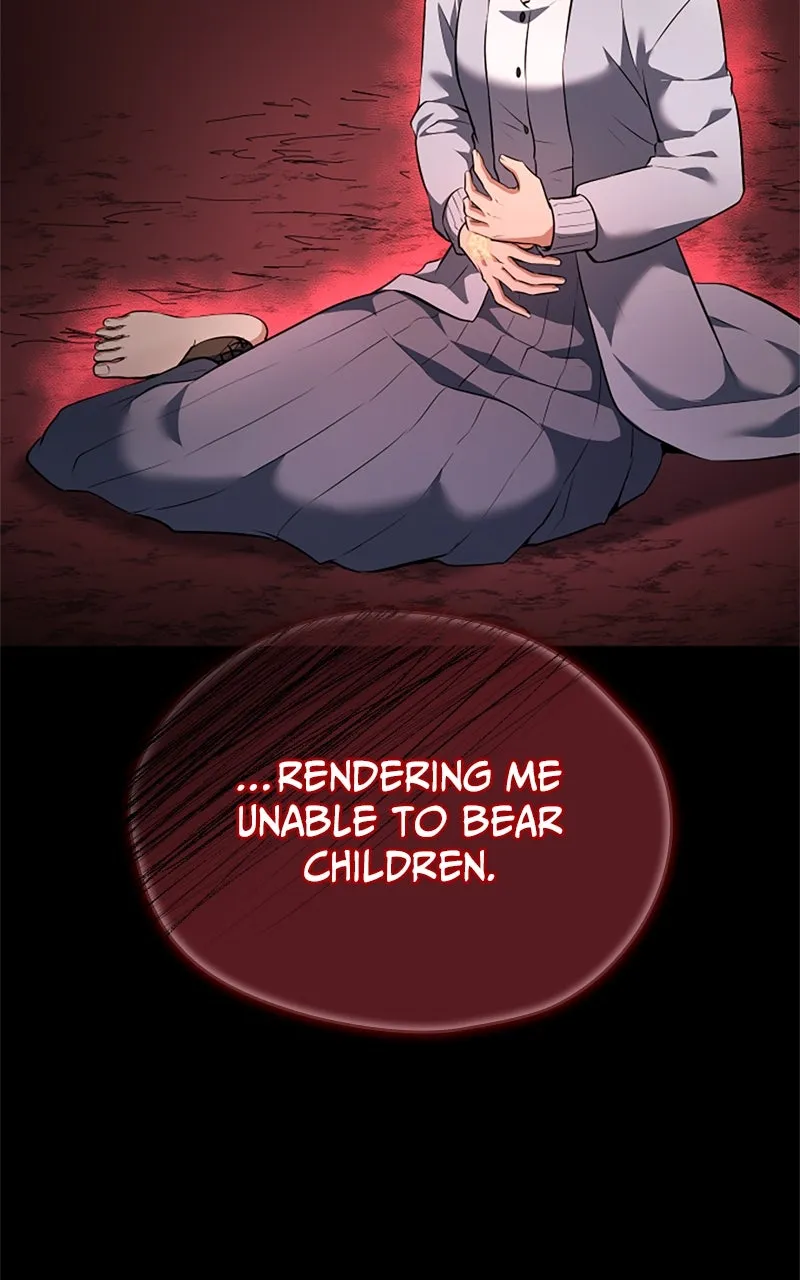 Regression of the Close Combat Mage Chapter 45 page 107 - 