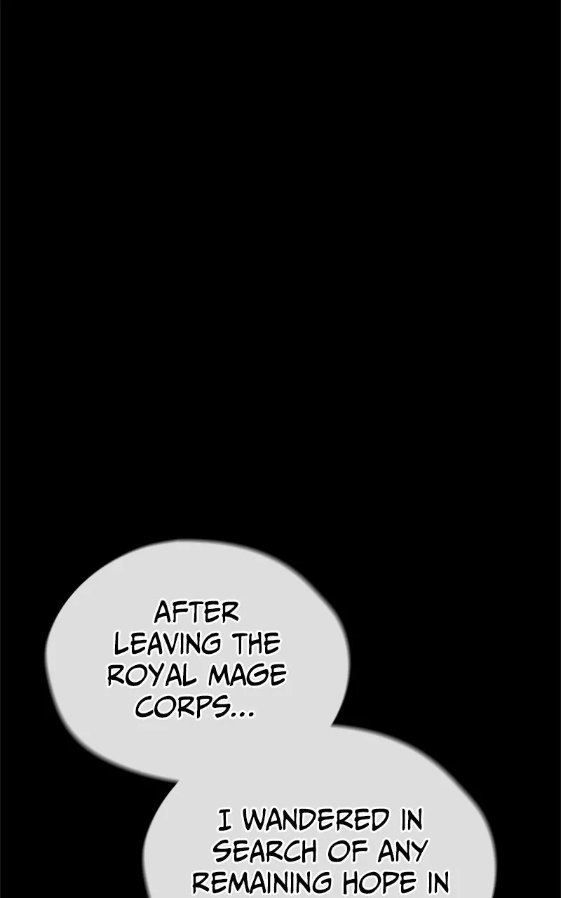 Regression of the Close Combat Mage Chapter 45 page 108 - 