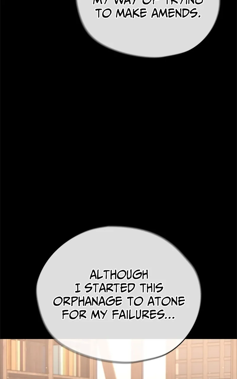 Regression of the Close Combat Mage Chapter 45 page 110 - 