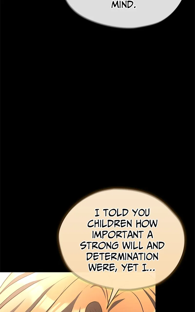 Regression of the Close Combat Mage Chapter 45 page 112 - 
