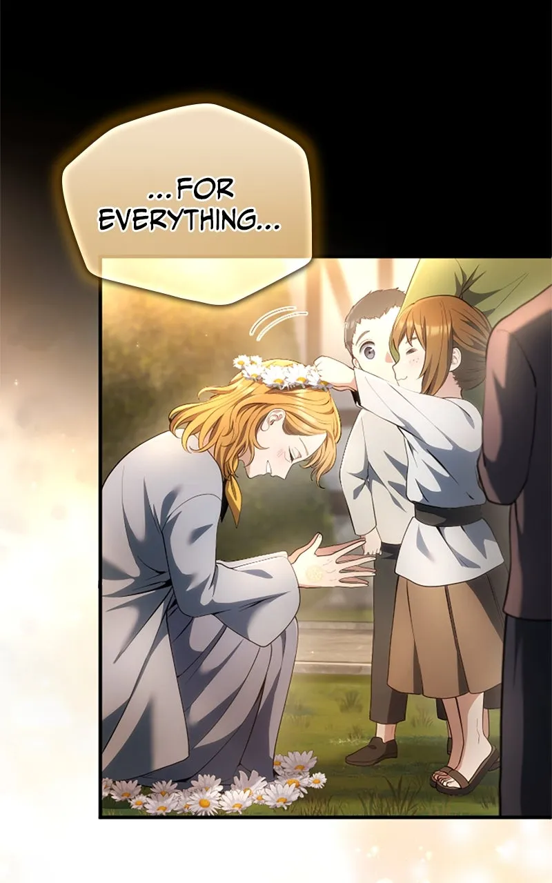 Regression of the Close Combat Mage Chapter 45 page 116 - 