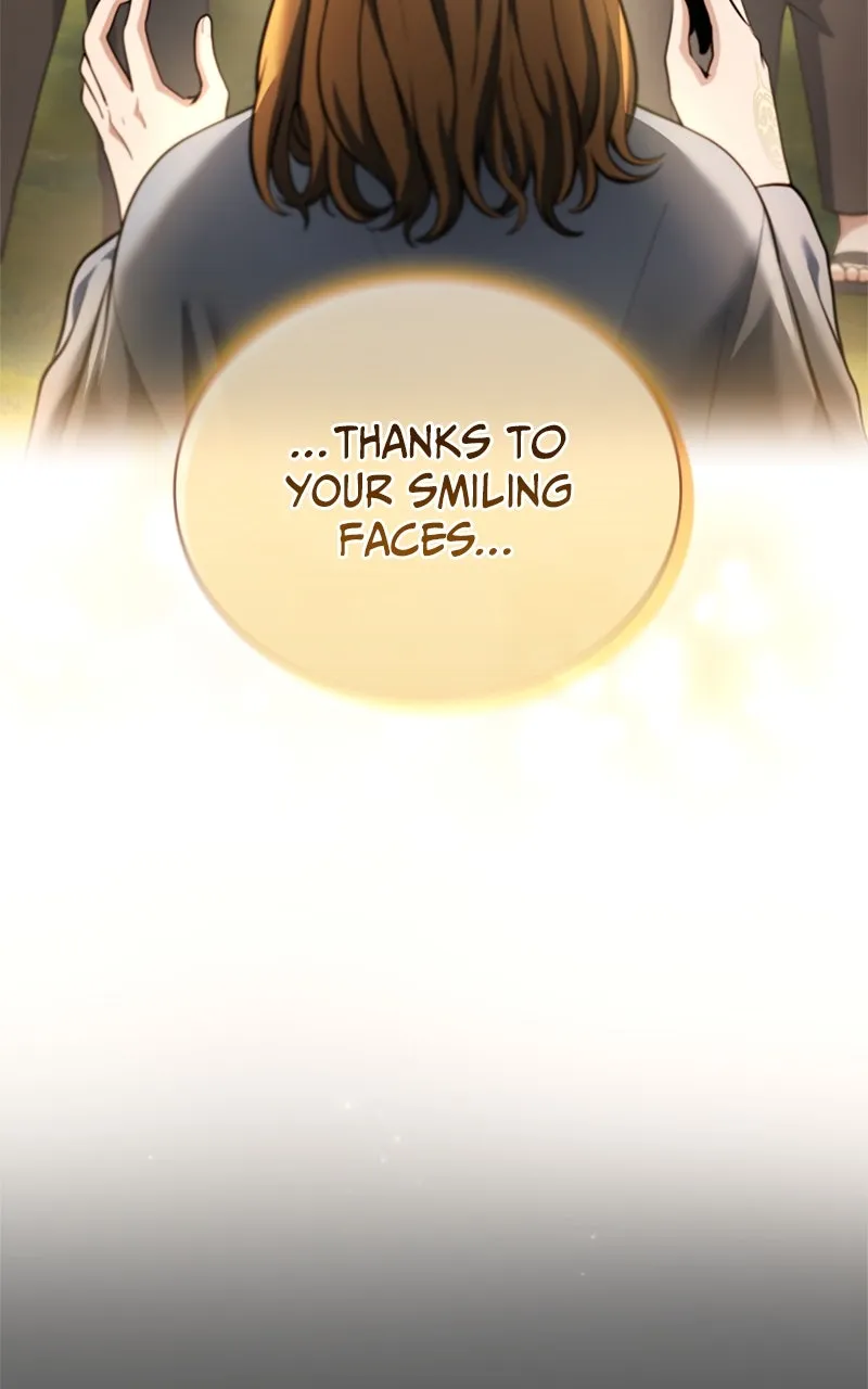 Regression of the Close Combat Mage Chapter 45 page 119 - 
