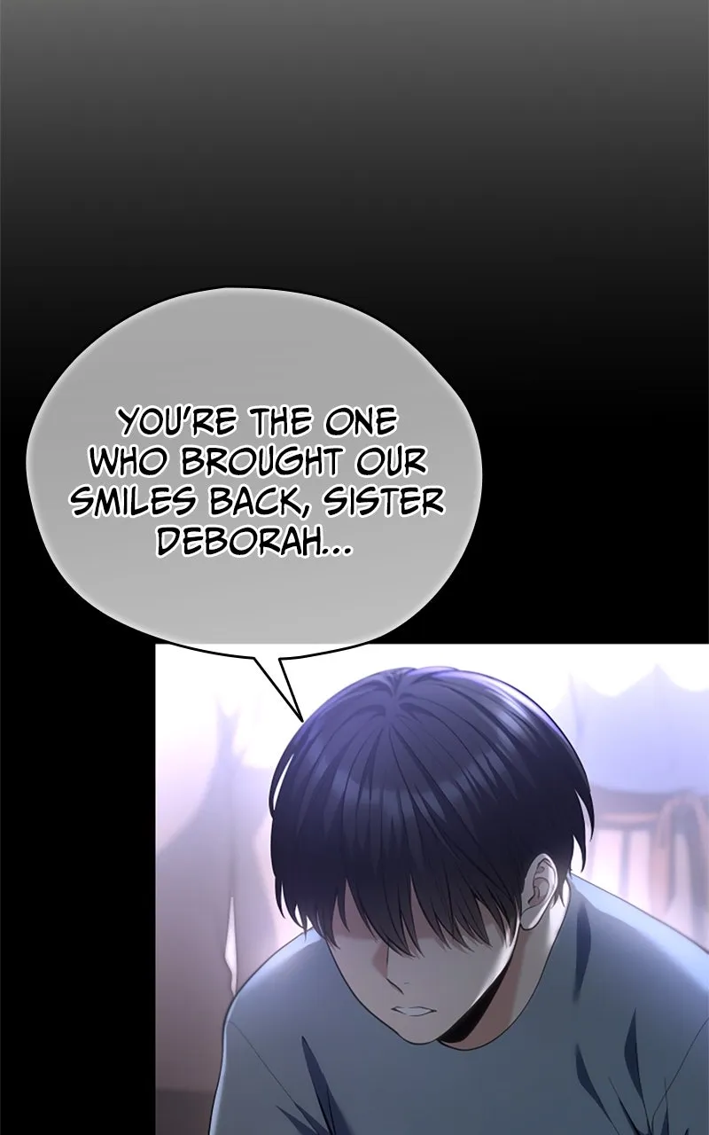 Regression of the Close Combat Mage Chapter 45 page 120 - 