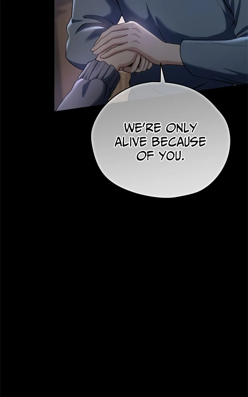 Regression of the Close Combat Mage Chapter 45 page 121 - 