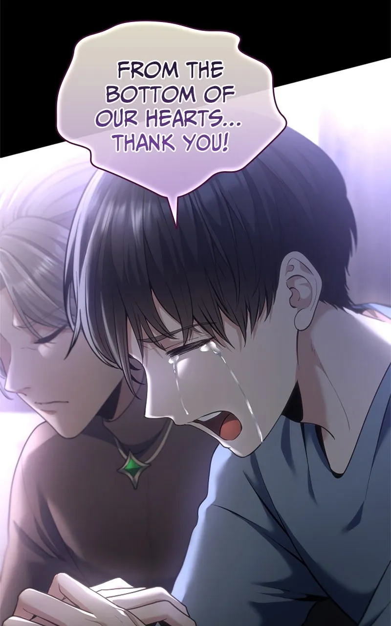 Regression of the Close Combat Mage Chapter 45 page 122 - 