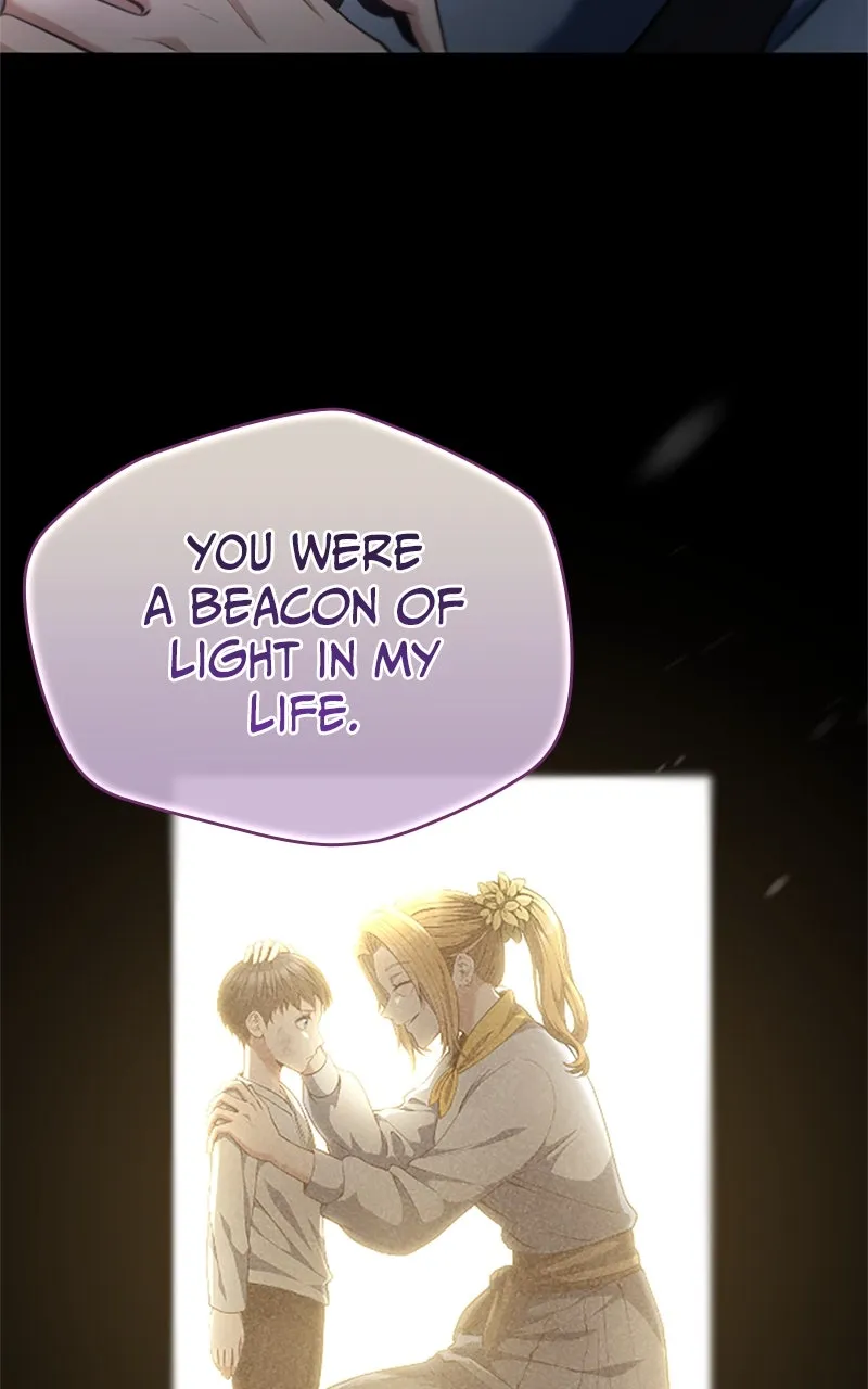 Regression of the Close Combat Mage Chapter 45 page 123 - 