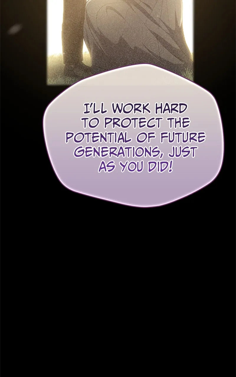 Regression of the Close Combat Mage Chapter 45 page 124 - 