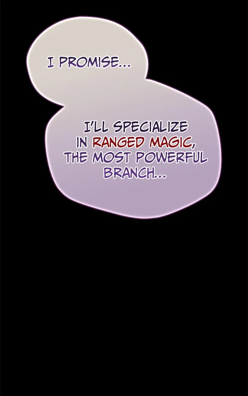 Regression of the Close Combat Mage Chapter 45 page 125 - 