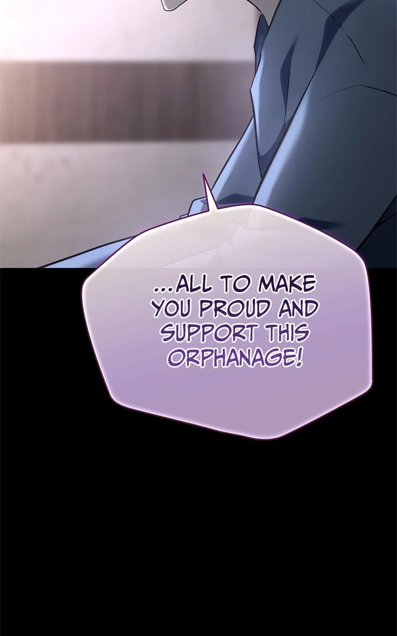 Regression of the Close Combat Mage Chapter 45 page 127 - 