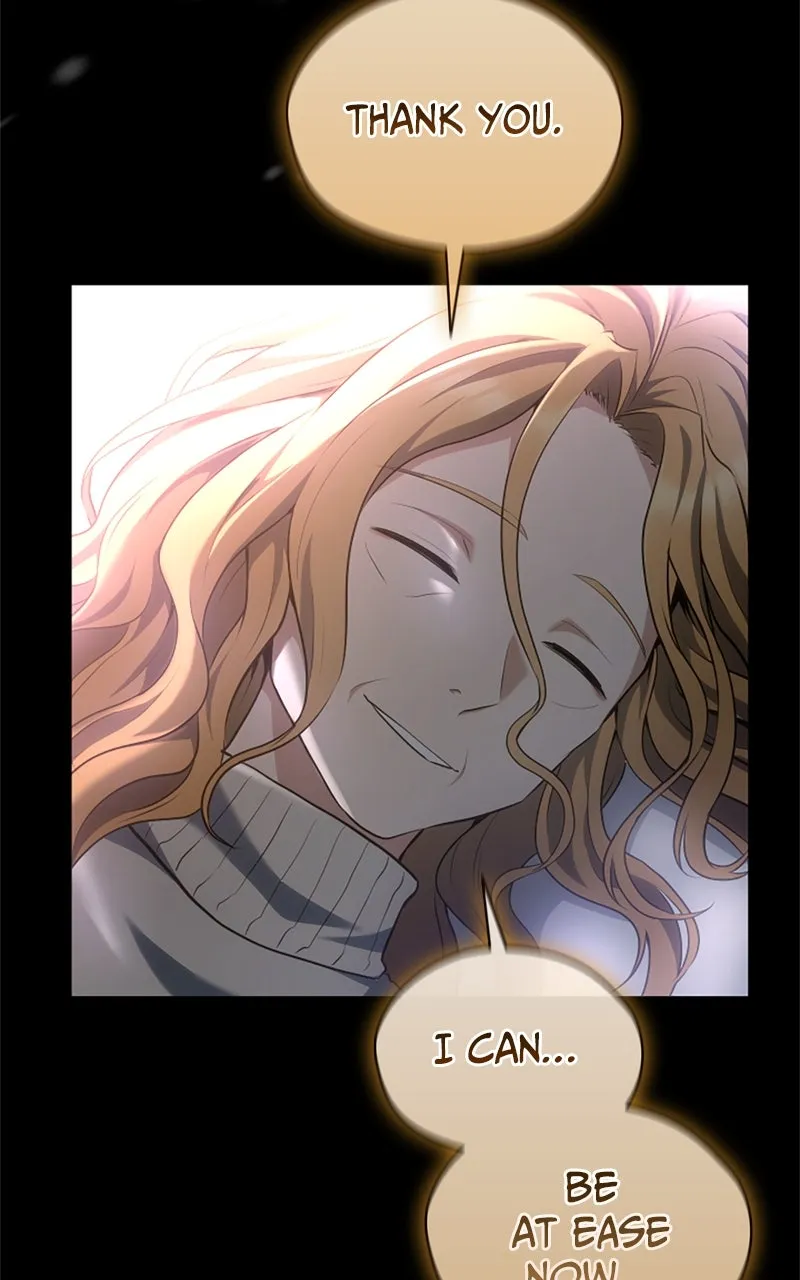 Regression of the Close Combat Mage Chapter 45 page 130 - 