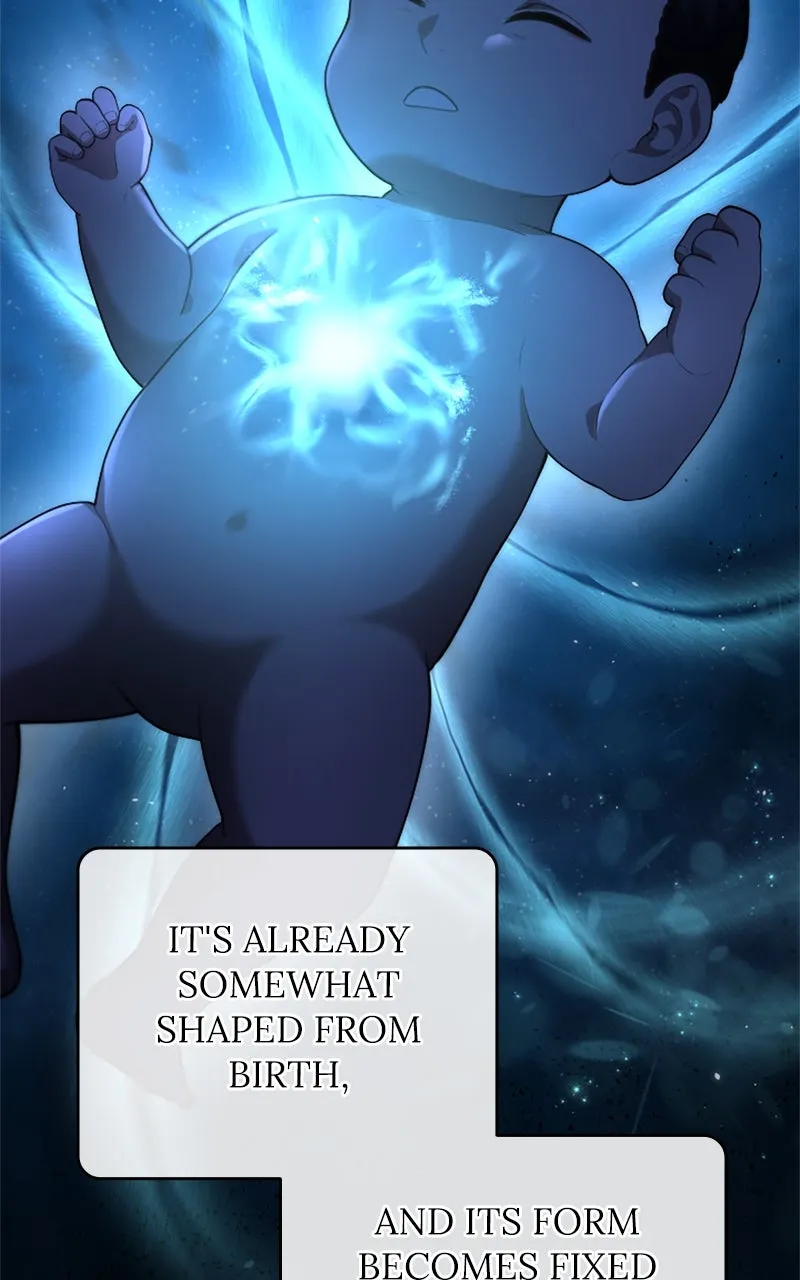 Regression of the Close Combat Mage Chapter 45 page 14 - 