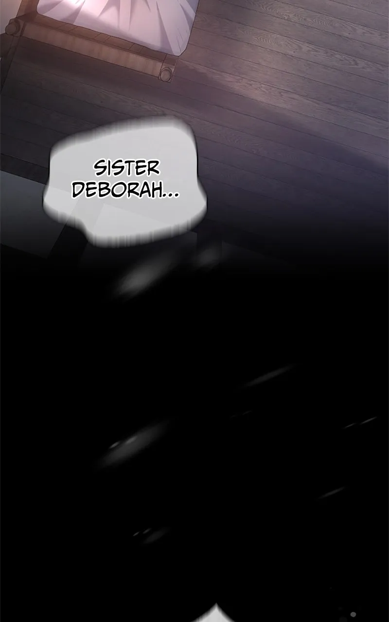 Regression of the Close Combat Mage Chapter 45 page 134 - 