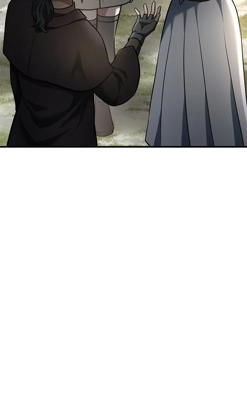 Regression of the Close Combat Mage Chapter 45 page 138 - 