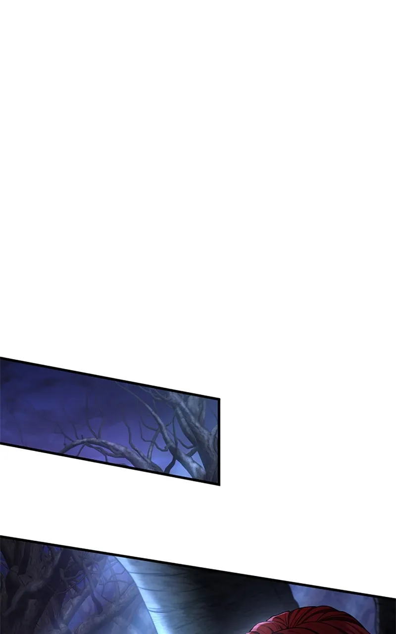 Regression of the Close Combat Mage Chapter 45 page 144 - 