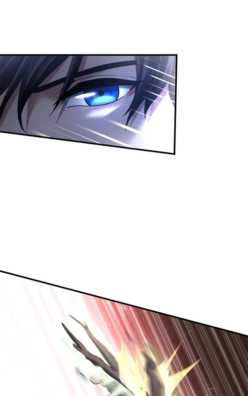 Regression of the Close Combat Mage Chapter 45 page 148 - 