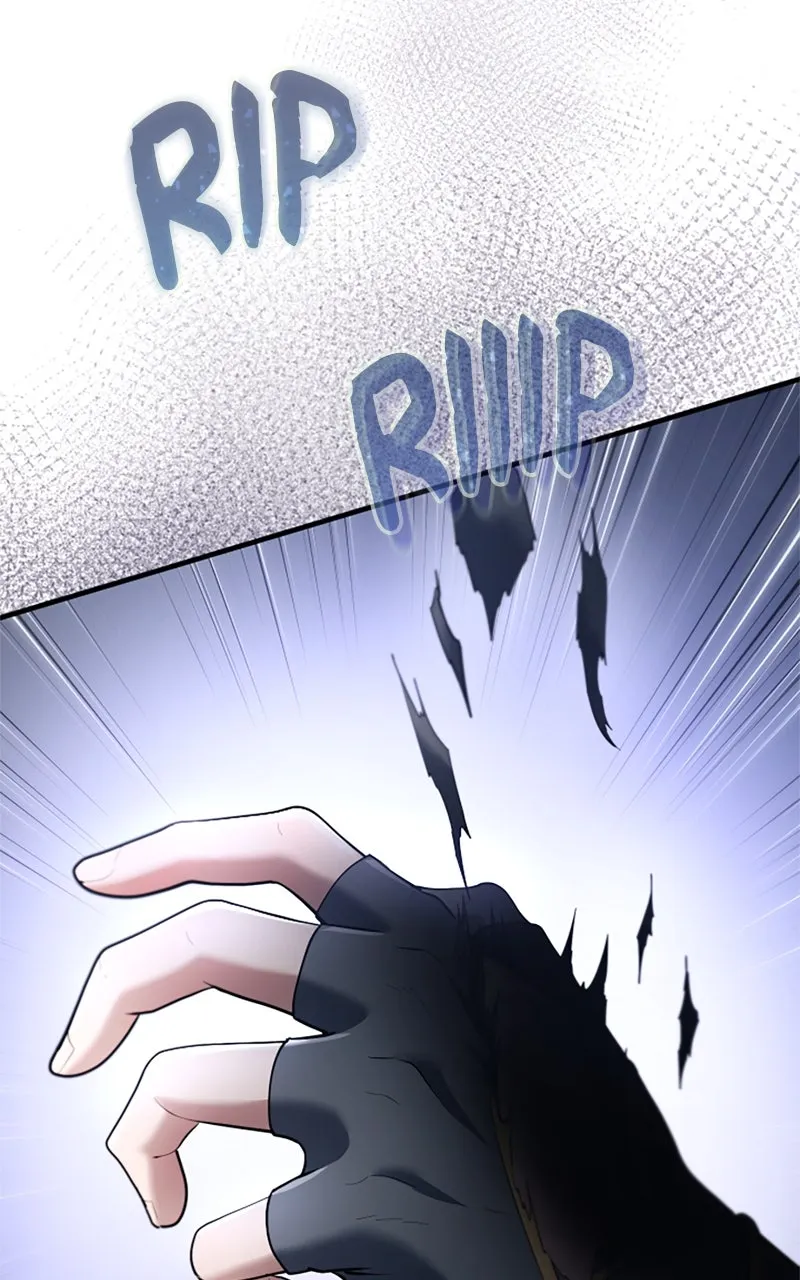 Regression of the Close Combat Mage Chapter 45 page 150 - 
